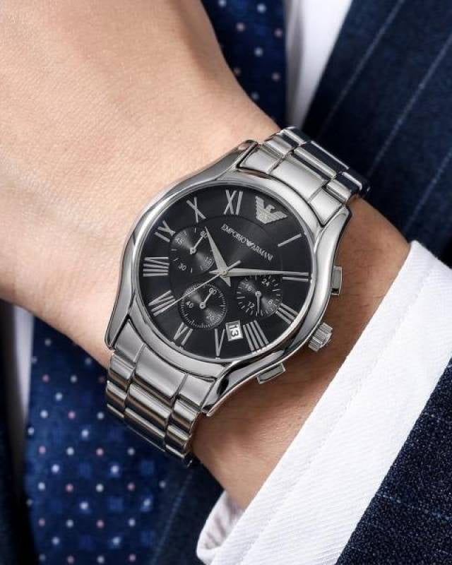 Emporio Arma_i Valente WC 1208