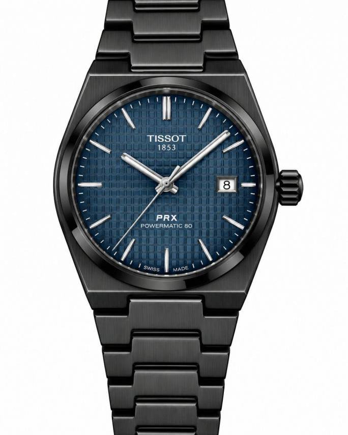 Tissot PRX