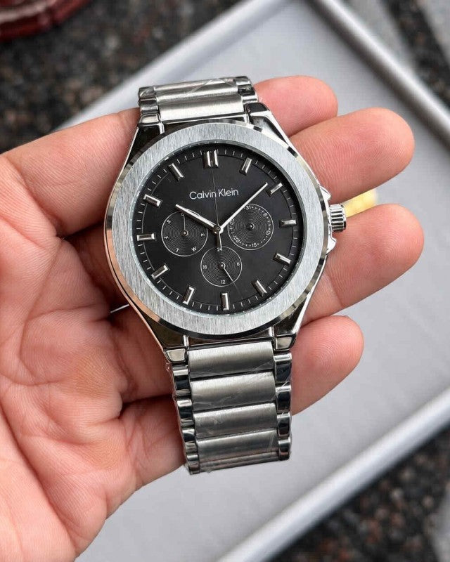 CALVIN_KLEIN_SILVER_BLACK