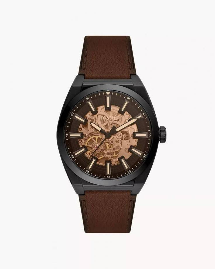 Fossii_l Everett LiteHide Automatic