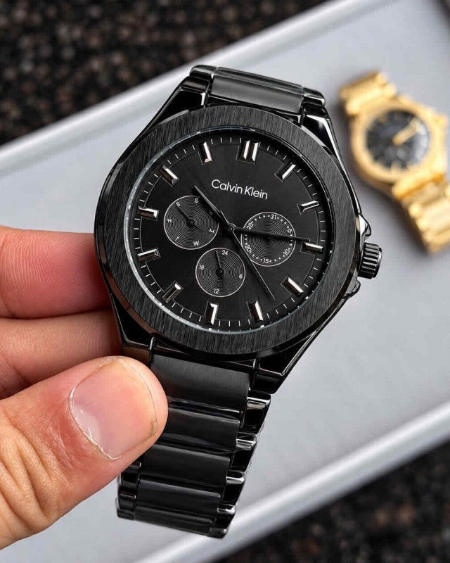 CALVIN_KLEIN_BLACK