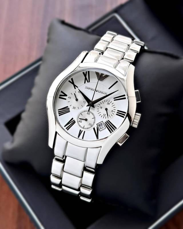 Emporio Arma_i Valente WC 1206