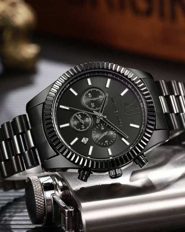 Michael Kor Lexington MK9154