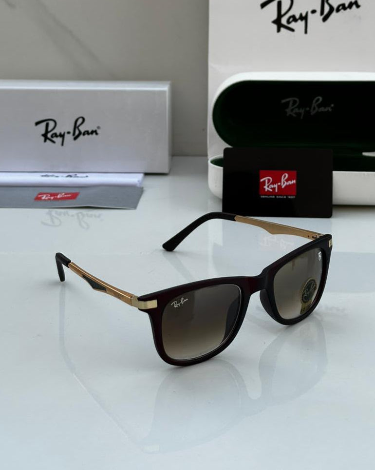 RAYBA_N SUNGLASS Z-591