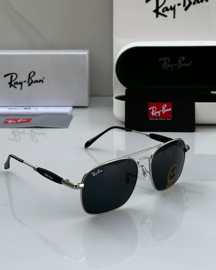 RAYBA_N SUNGLASS Z-592