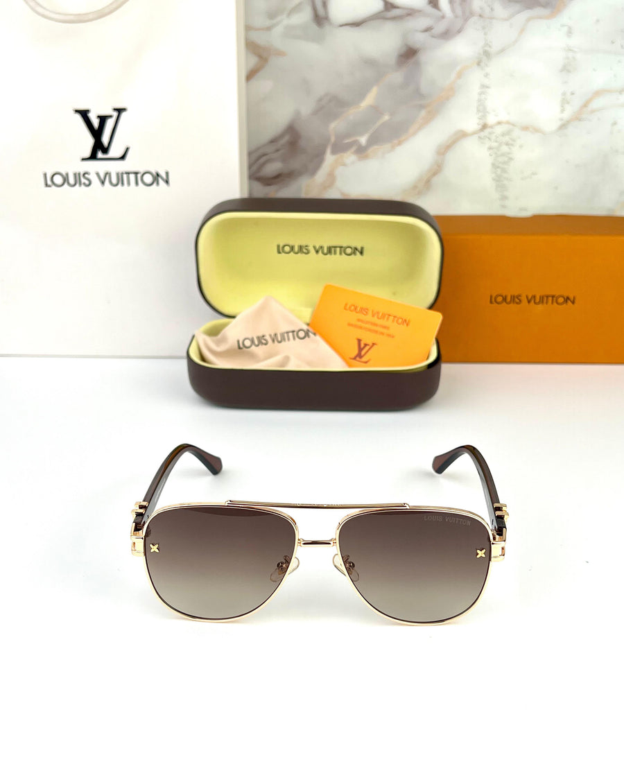 LOUI_IS VUITTON D-548