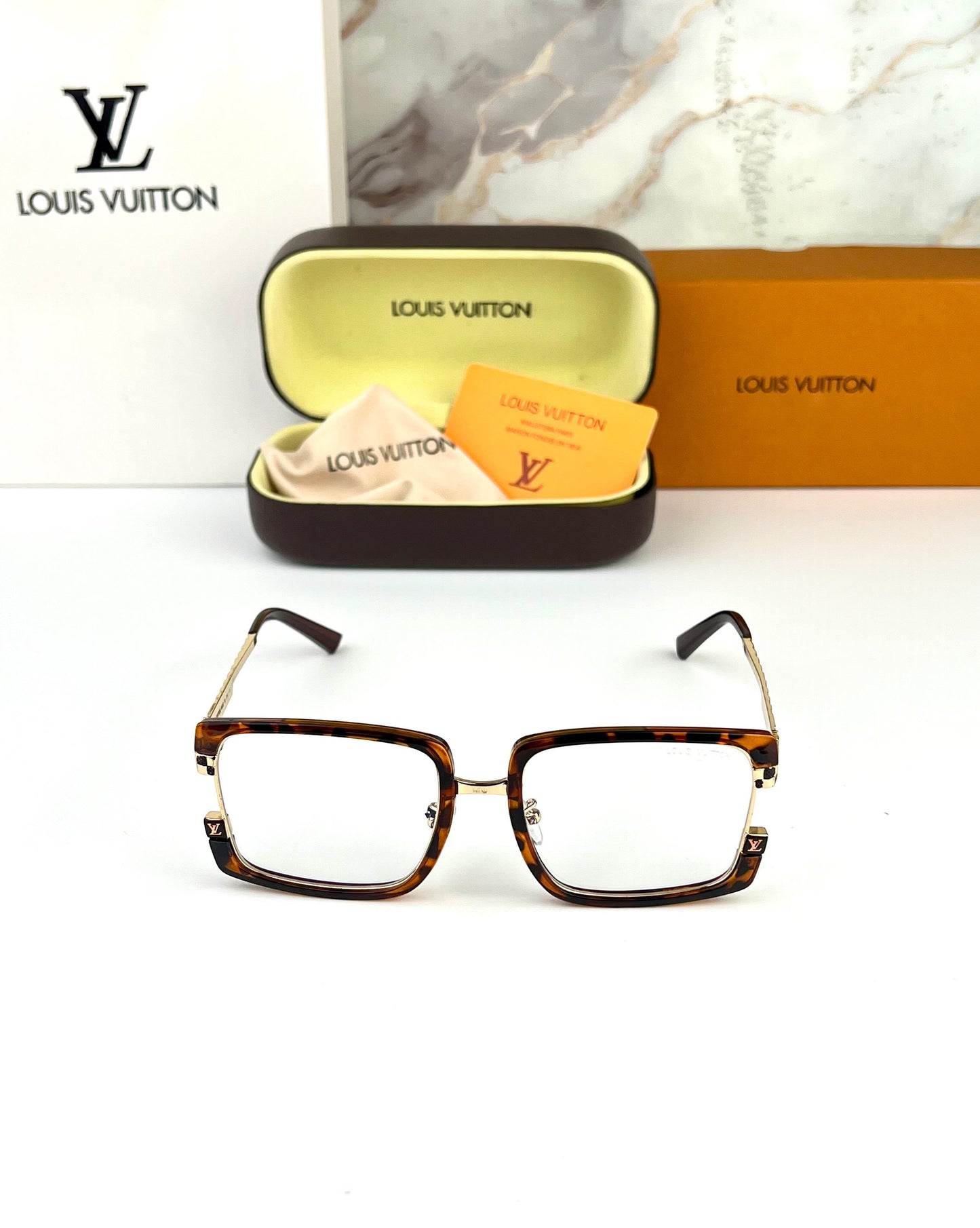 LOUI_IS VUITTON FRAM D-546
