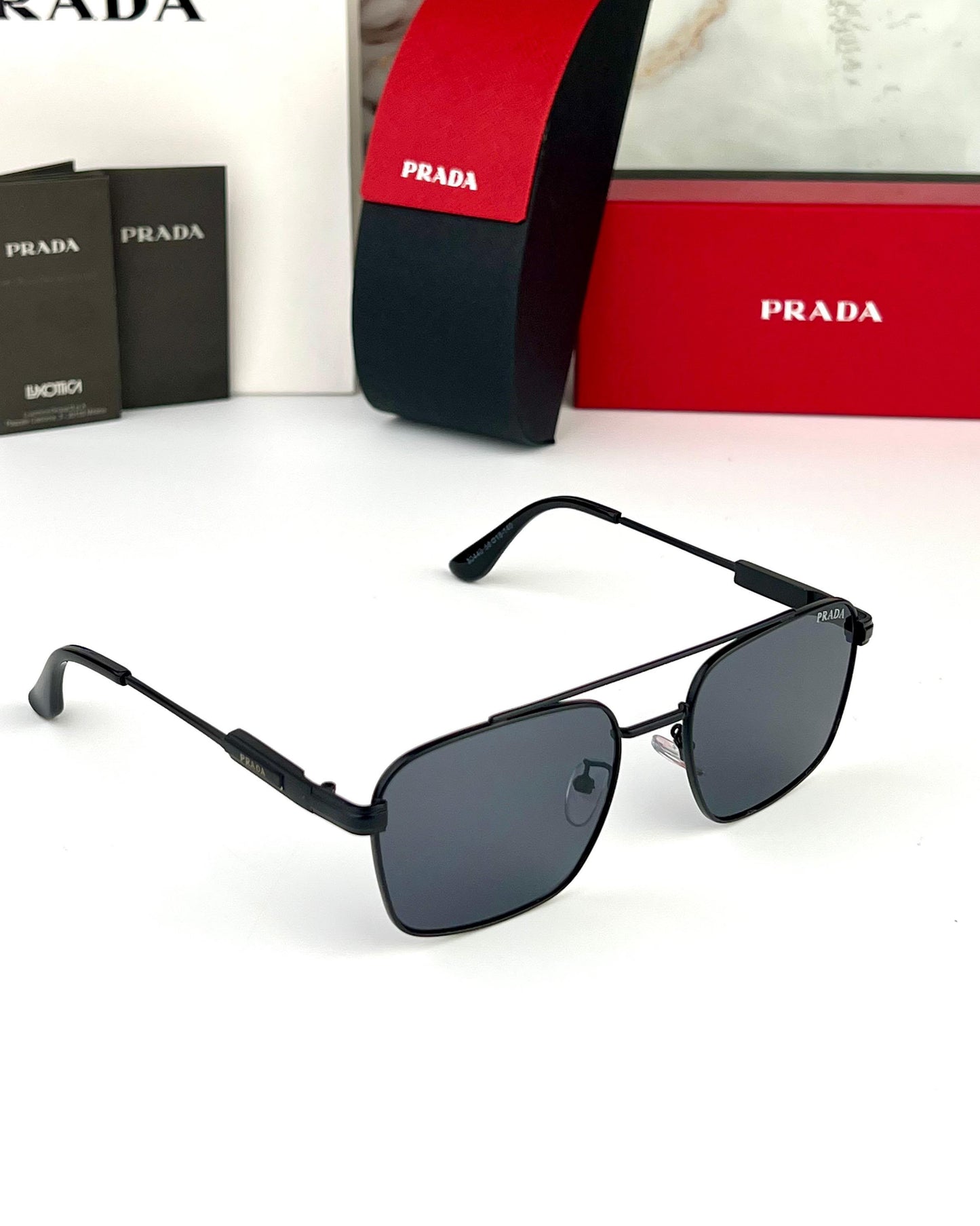 PRAD_A D-545
