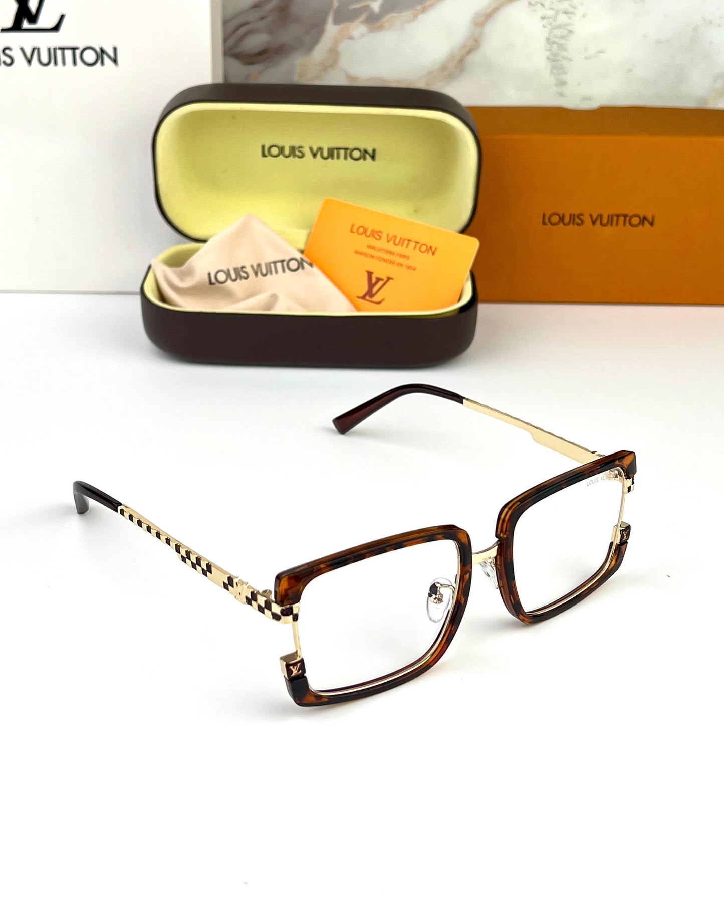 LOUI_IS VUITTON FRAM D-546