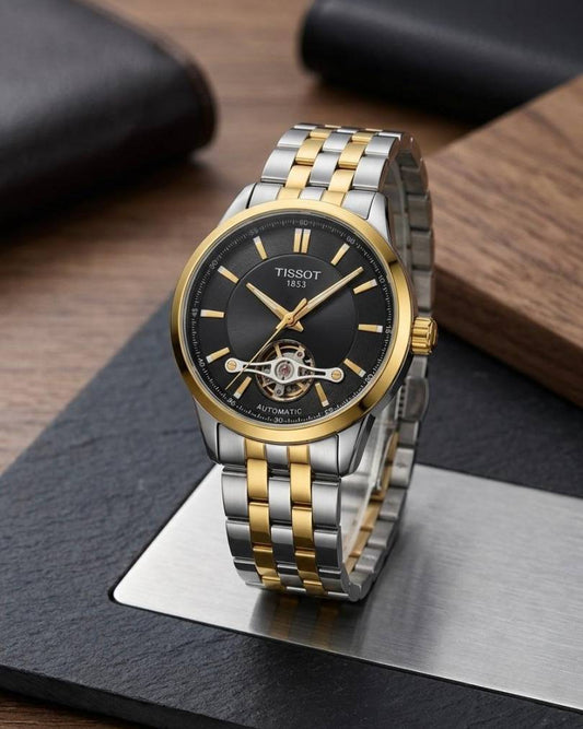 Tisso_t 1853 Chemin Automatic 246
