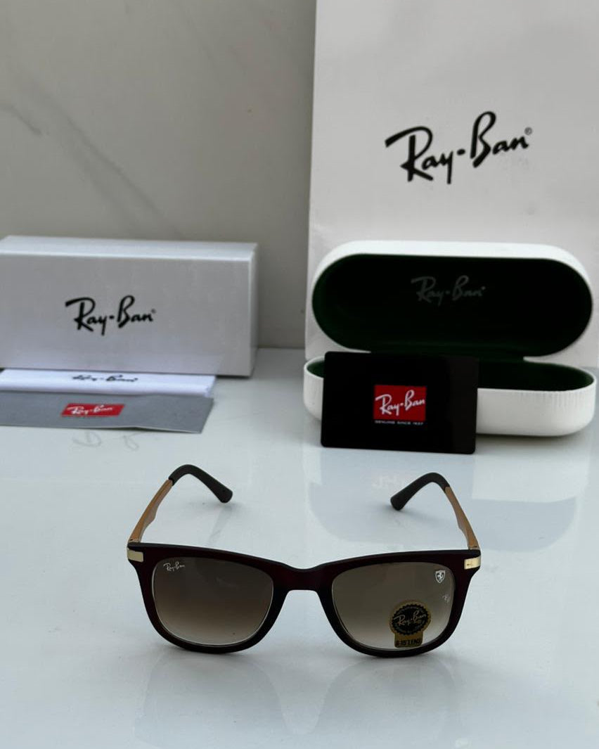 RAYBA_N SUNGLASS Z-591