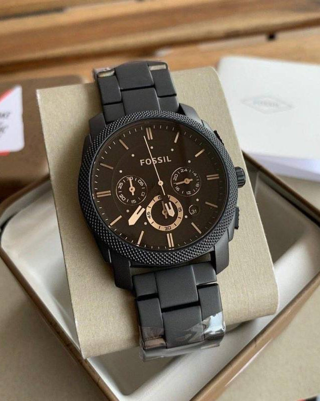Fossii_l Fs4656 Good Quality Mattle