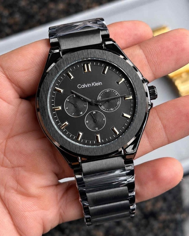 CALVIN_KLEIN_BLACK