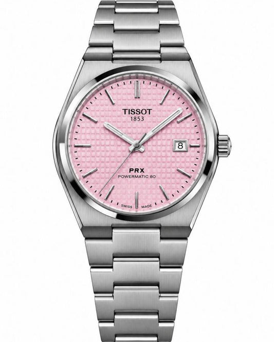 Tissot PRX