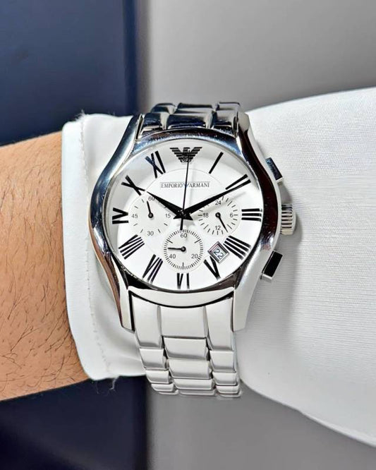 Emporio Arma_i Valente WC 1206