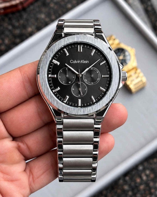 CALVIN_KLEIN_SILVER_BLACK