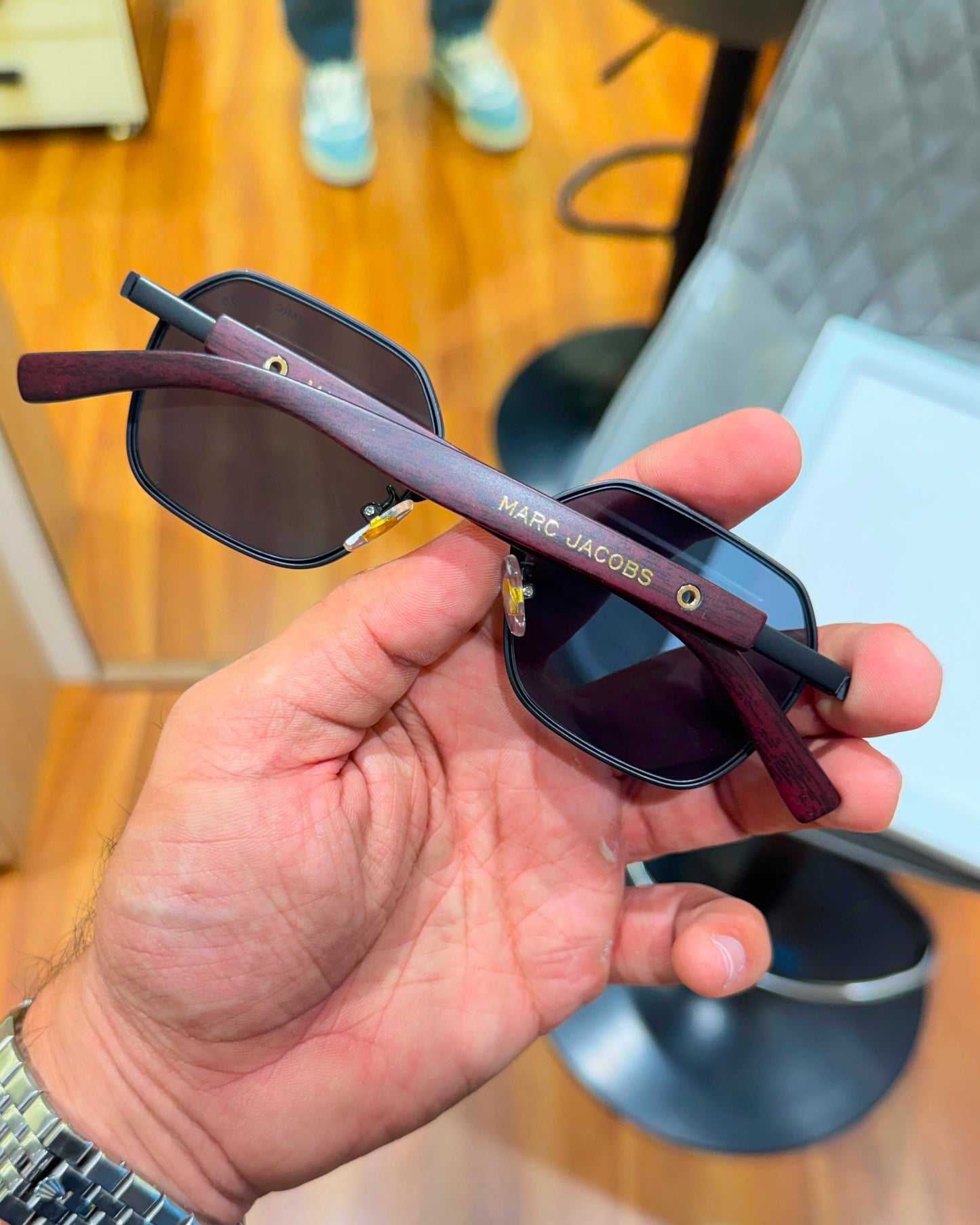 Mar_c jaco_bs 59004 black brown