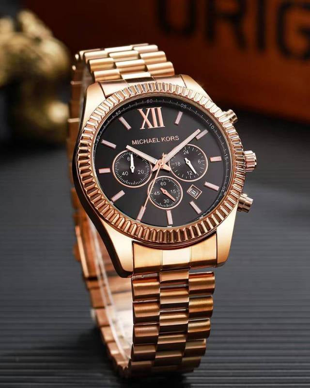 Michael Kor Lexington MK9155