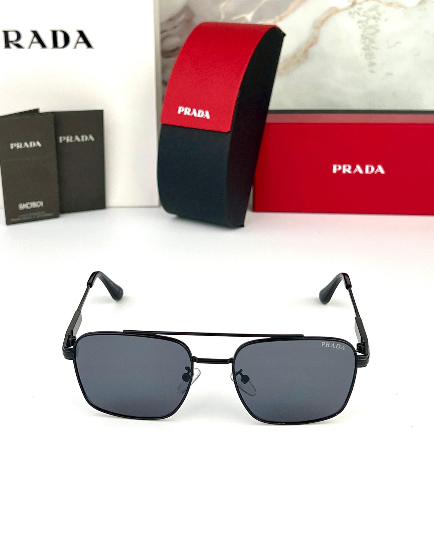 PRAD_A D-545