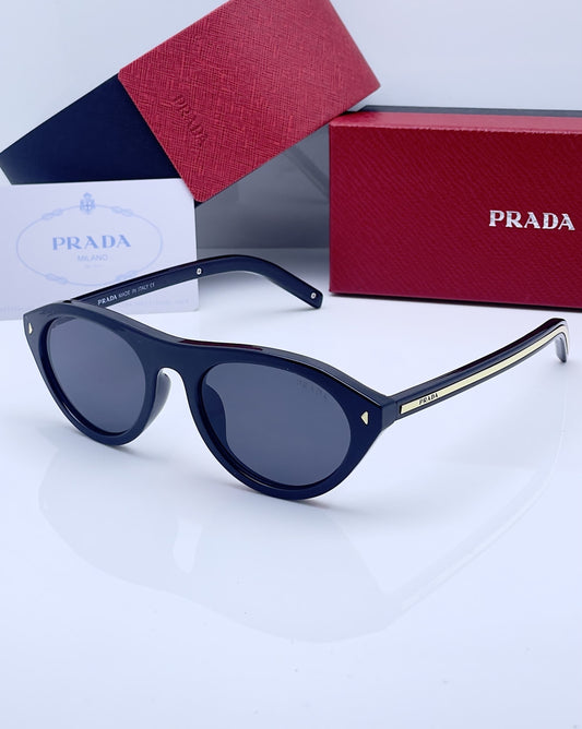 Prad_a 155 full black
