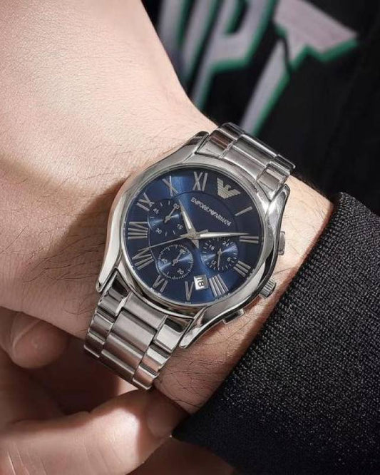 Emporio Arma_i Valente WC 1207