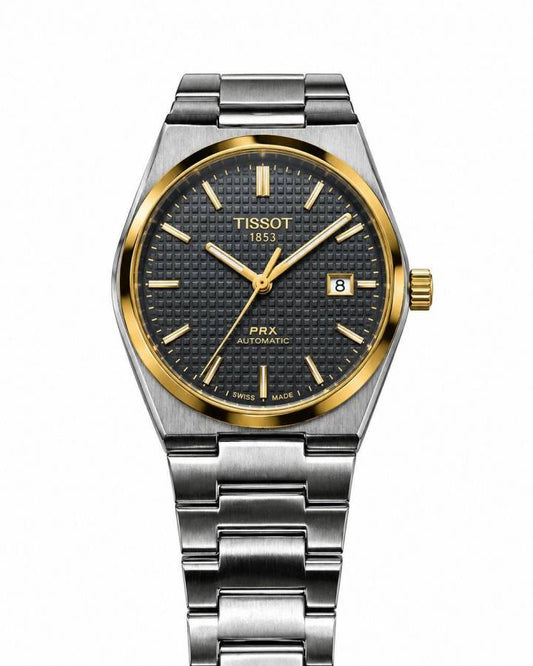 Tissot PRX